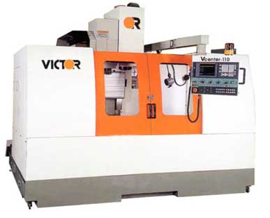 臺中精機數(shù)控車床