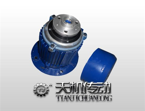 電機(jī)電磁剎車(chē)器